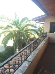 B&B La Casa Di Walter - Image 3