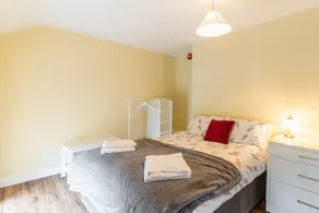 Borrisoleigh Self Catering - Image 5