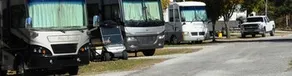 America's Best Campground - Image 2