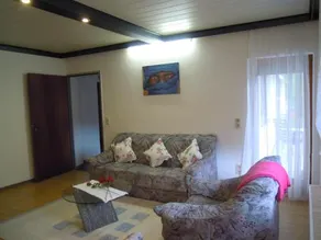 Apartment Jank - Image 5