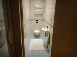 Apartament Przy Bacha - Image 2