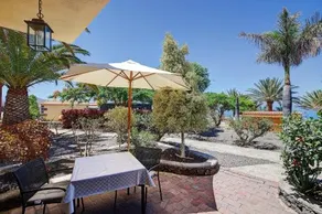 Finca Marina BuenVivir - Image 3