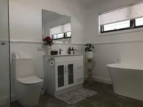 Kymmik Cottage - Image 3