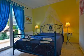 Villa Dolphins - Image 5
