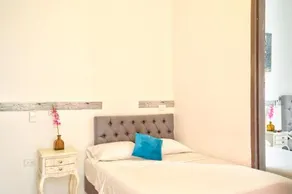 Pixel Hostel - Image 2
