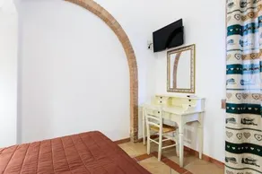 Agriresidence Il Doccino - Image 3