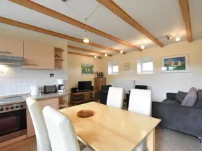Wohnung in Stellshagen, Niklas - Image 4