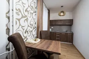 STING Apartmany Trinec - Image 3