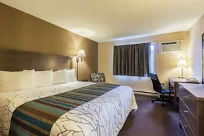 Rodeway Inn Red Wing - Image 4