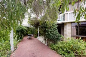 Beach Haven Studio - Image 2