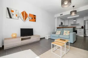 enjoy! Residencial Rocas Doradas - Image 1