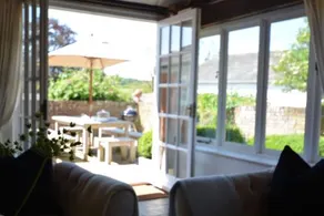 Elliotts House - Image 4