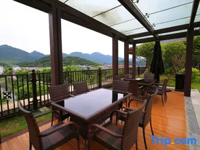 Hongxin Hotel (Zunyi Xinzhou Airport Branch) - Image 3