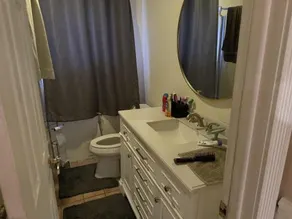 5 Bedroom Apartment Hotel - Image 4