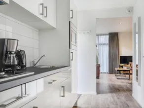 Modern Holiday Home At The Edge Of The Forest - Image 5