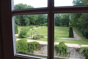 Chateau Cour Senlisse - Image 2