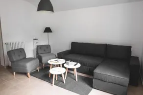 Au chalet des quatre saisons - Image 3
