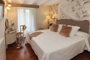 Hotel Balneari Sant Vicenç - Image 4