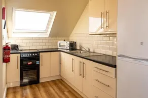 Aisling Guest House - Image 4