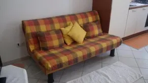 Lovely House Iglesias - Image 4