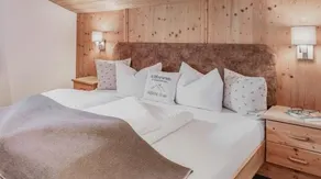 Haus Alpenrose - Image 5