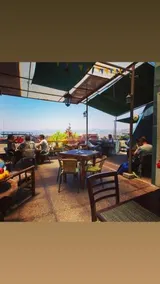 Hostal Mito - Image 5