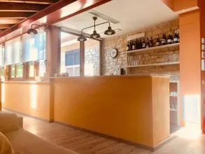 Il Piccolo Borgo - Image 5