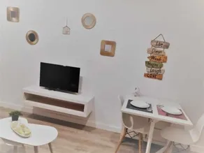 Sercotel San José - Image 4