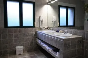 Hotel Rural El Tejarejo - Image 2