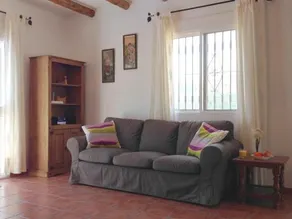 Casa Mari Carmen - Image 2