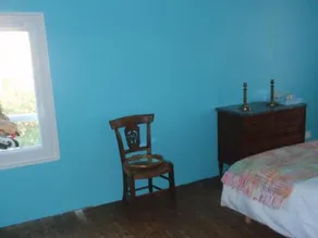La Maison d'Alienor - Image 2