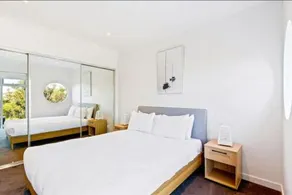 2Bdrm Beachside Town House with Ocean Views - Image 4