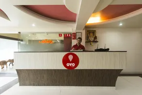 Treebo Sagar Inn - Image 3