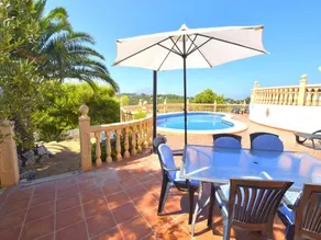 Casa Eve - Image 4