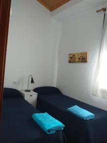 Apartament FRESER I - Image 5