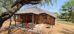 Nokeng Eco Lodge - Image 2