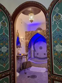 Eden Suites - Image 3