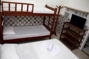 Residencial Castor - Image 2
