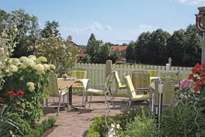 Landhaus-Pension Rieger - Image 4