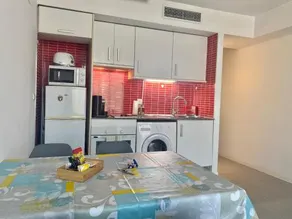 Acogedor Apartamento - Image 4