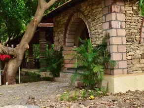 Aaranya Resort - Image 4