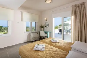 Koukos Villas - Image 5