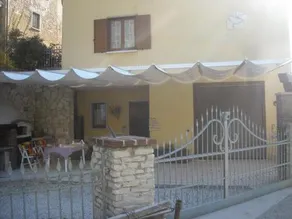 B&B Casa Basoti - Image 2