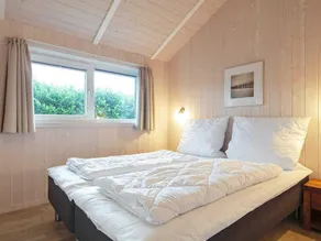 Holiday Home in Groemitz - Image 2