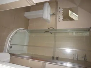 The Oaks Guest House - Image 2