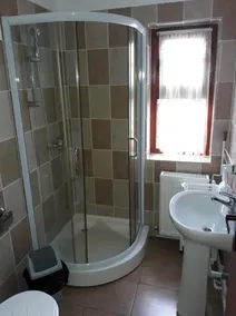 Casa Delureni - Image 4
