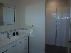 Hamersley Apartment - Image 4