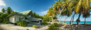 Fafarua Private Island - Image 3