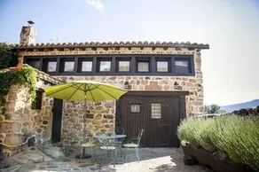 Casa Rural Quinta San Jorge - Image 5
