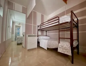 New Camping Francavilla - Image 4